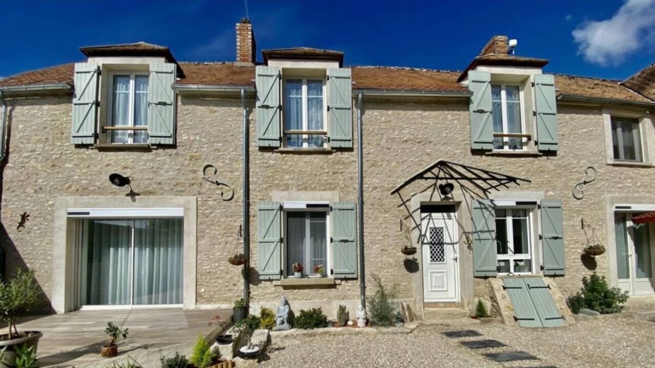 Photo of Outdoor in Pithiverais-Gatinais