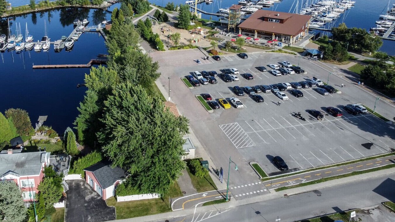 Photo of Others in Roberval