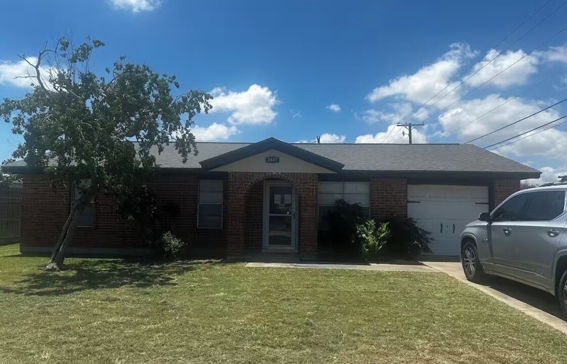 Photo of Outdoor in Ingleside