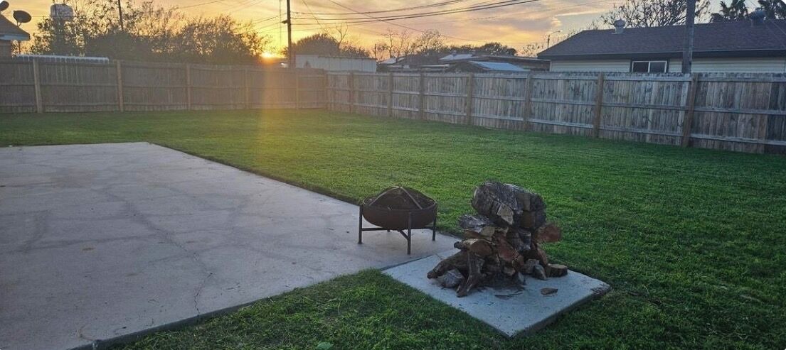 Photo of Outdoor in Ingleside