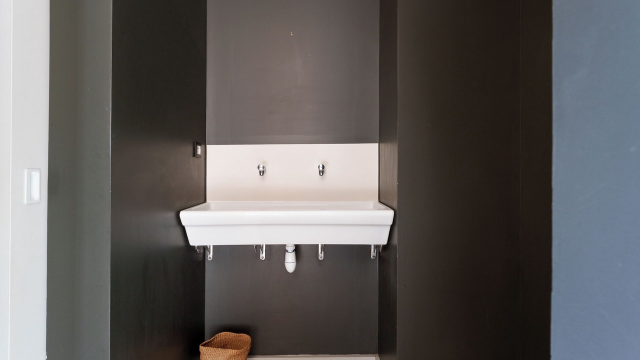 Photo of Bathroom in Poce-sur-Cisse