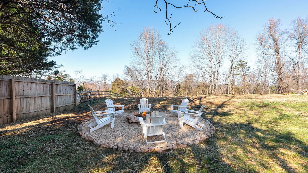 Photo of Outdoor in Batesville