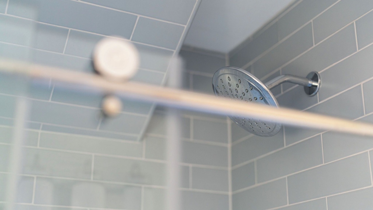 Photo of Bathroom in Batesville