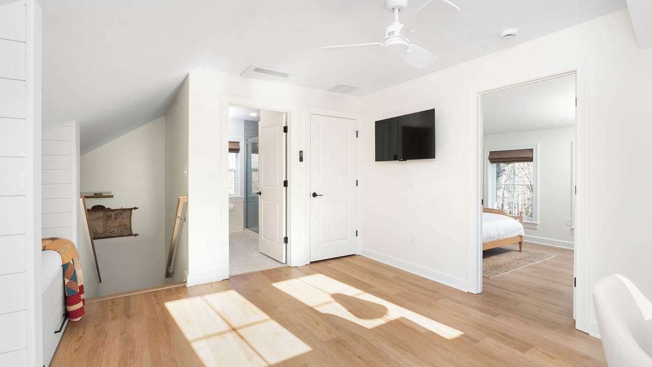 Photo of Bedroom in Batesville