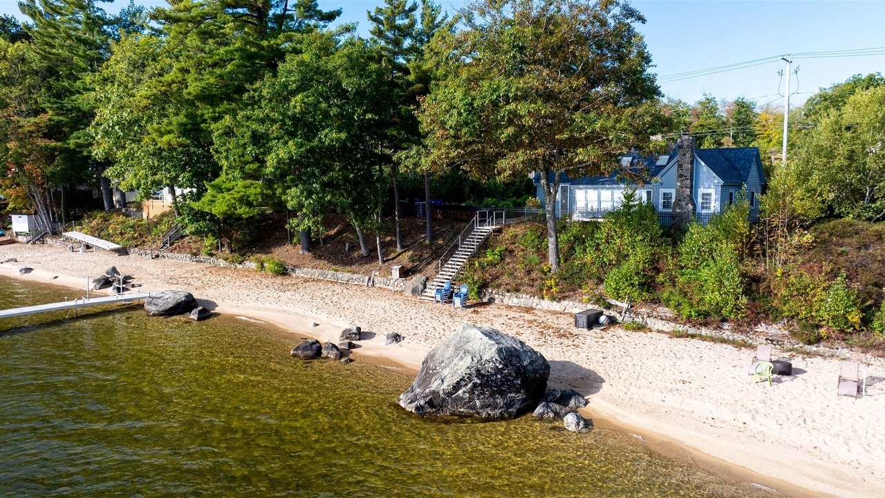 Photo of Others in North Sebago