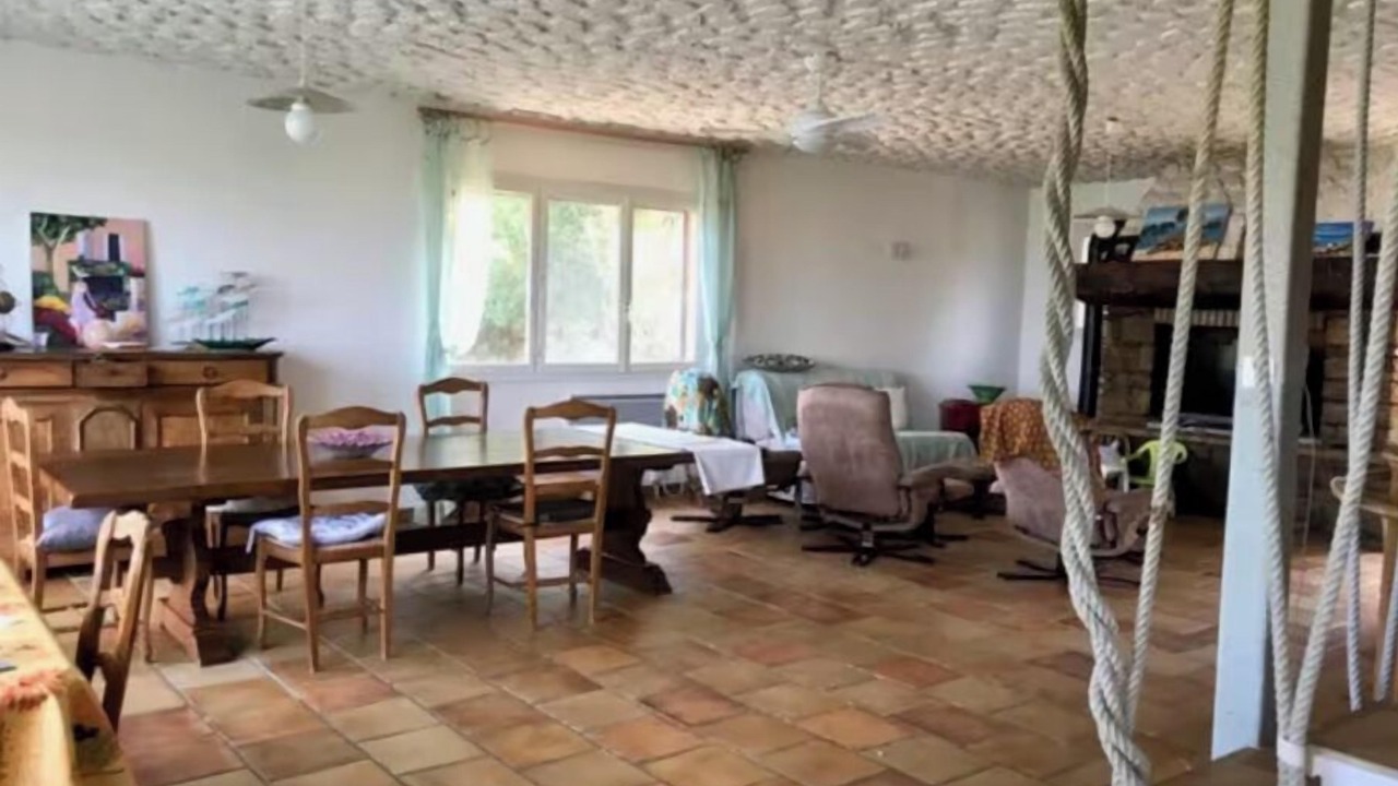 Photo of Others in Belvedere-Campomoro