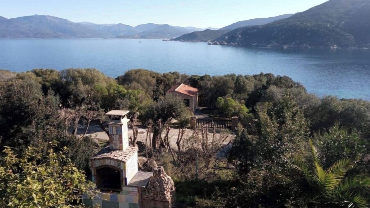 Photo of Others in Belvedere-Campomoro