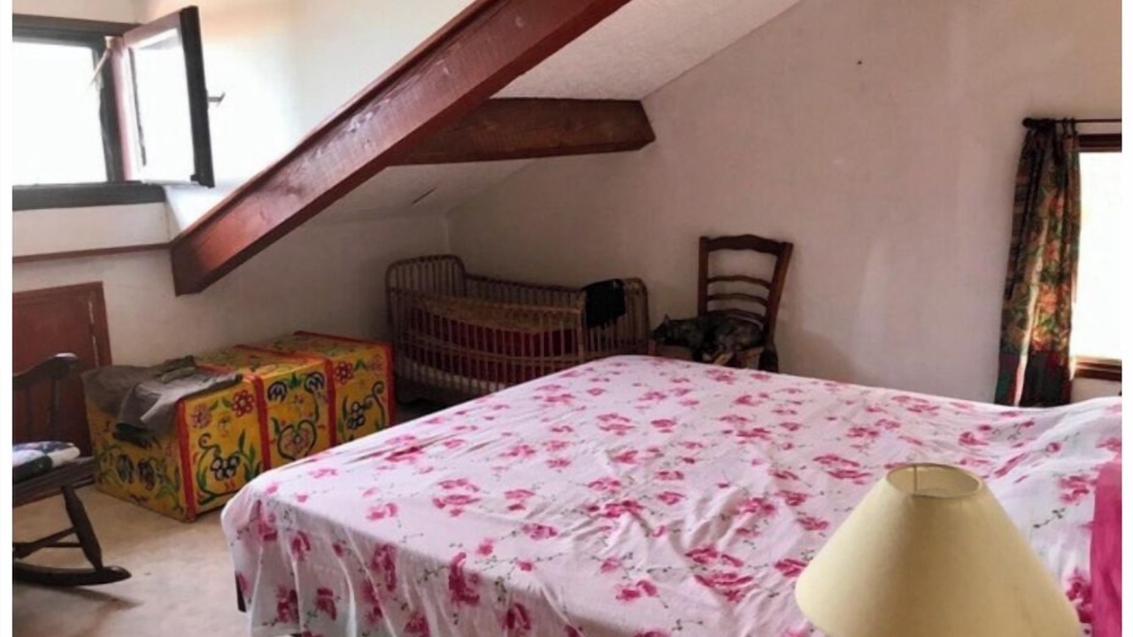 Photo of Bedroom in Belvedere-Campomoro