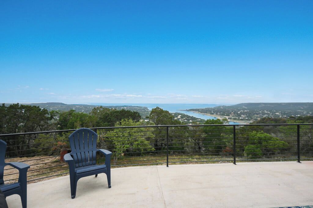 Photo of Outdoor in Burnet