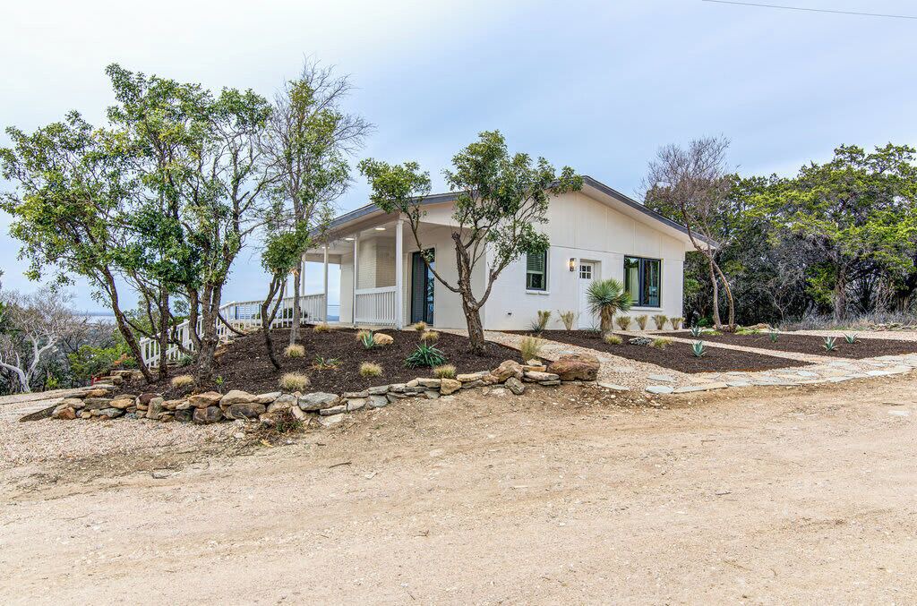 Photo of Outdoor in Burnet