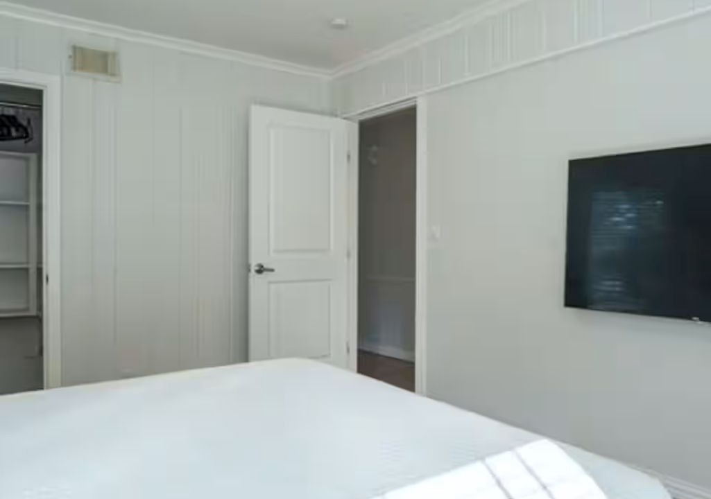 Photo of Bedroom in Richland Hills