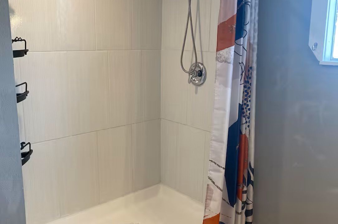 Photo of Bathroom in San Angelo