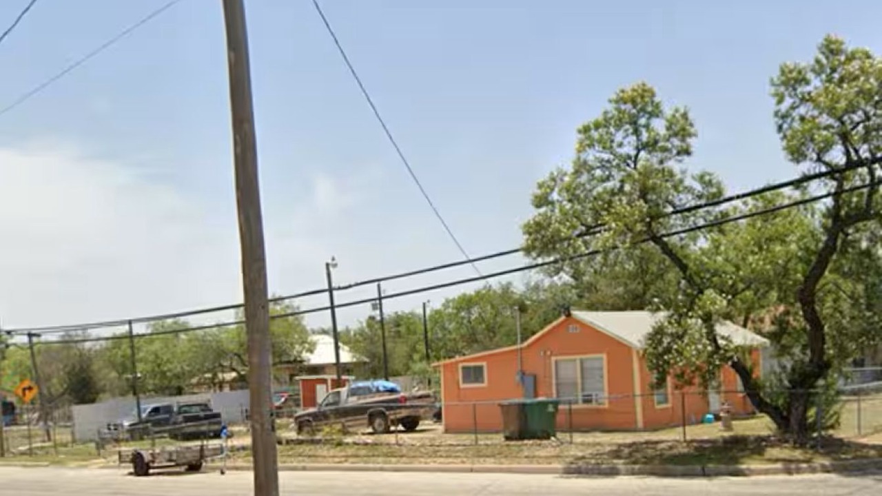 Photo of Others in San Angelo