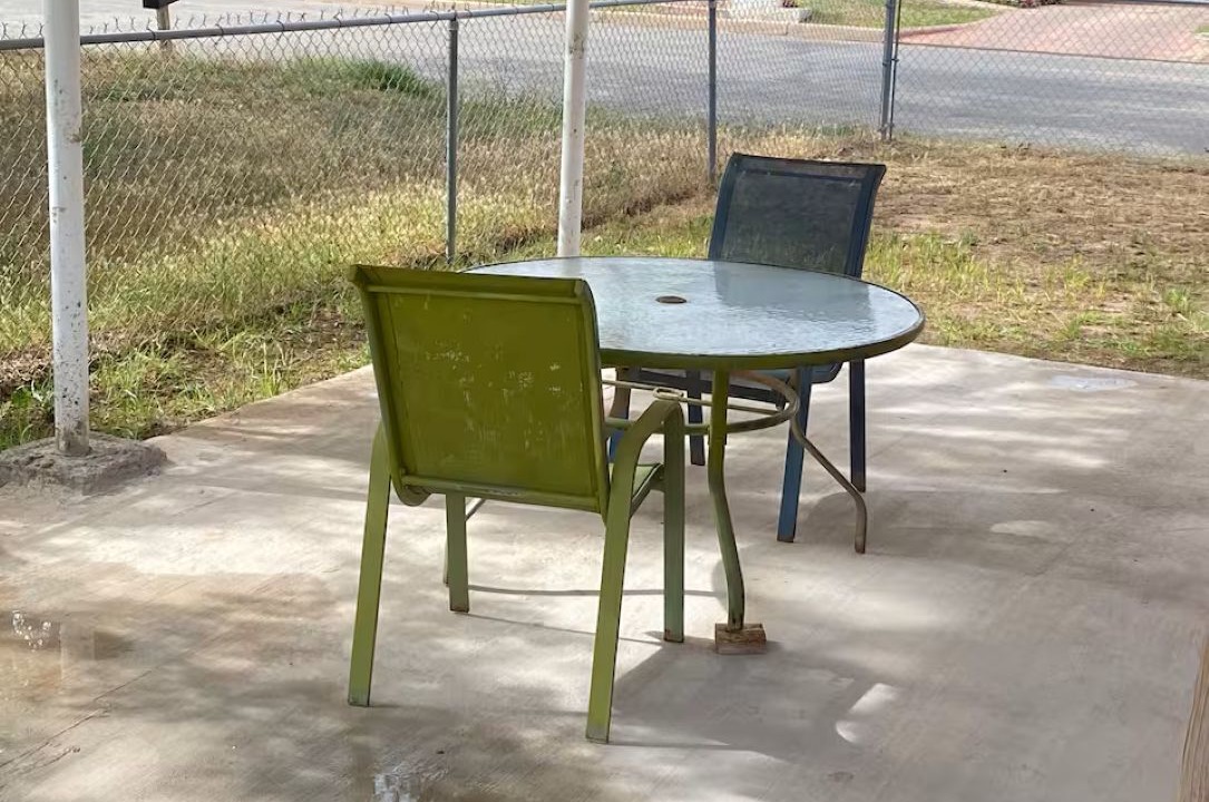 Photo of Outdoor in San Angelo