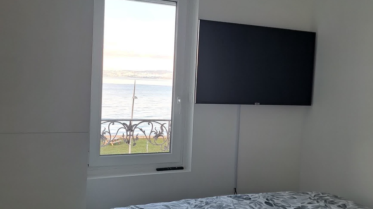 Photo of Bedroom in Neuvecelle