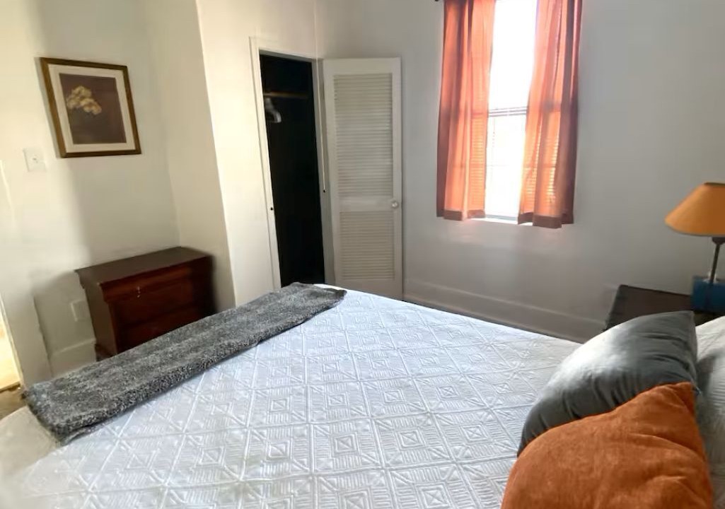 Photo of Bedroom in San Angelo