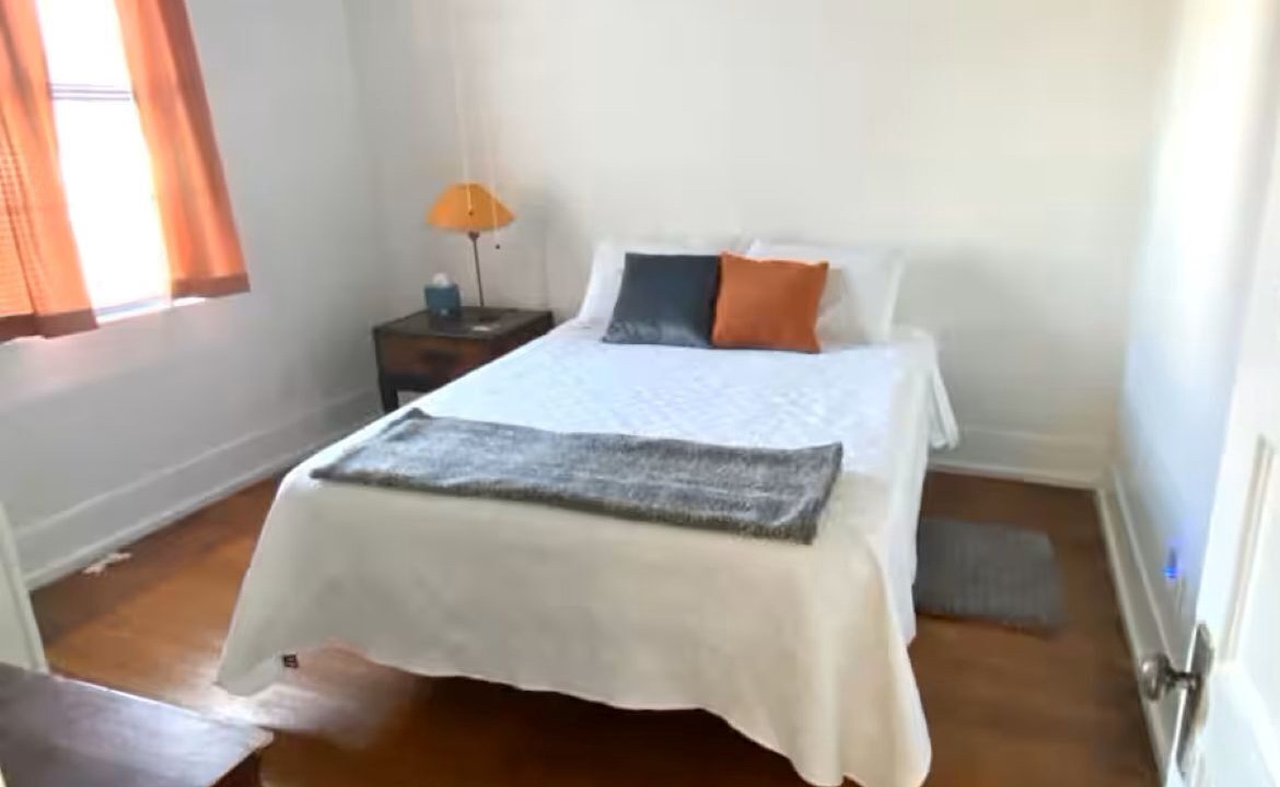 Photo of Bedroom in San Angelo