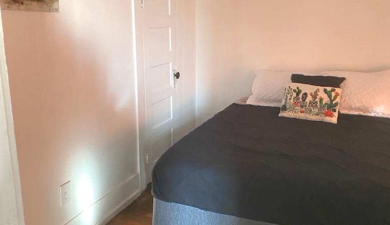 Photo of Bedroom in San Angelo