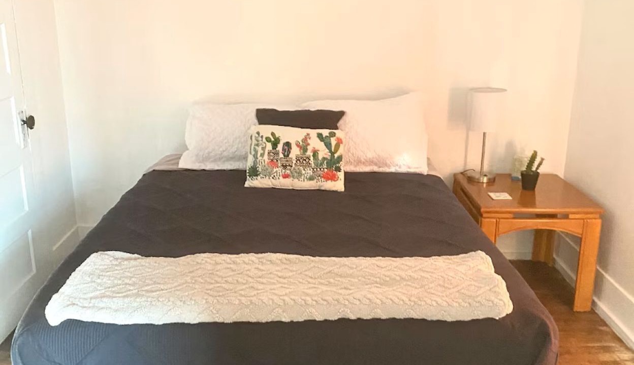 Photo of Bedroom in San Angelo