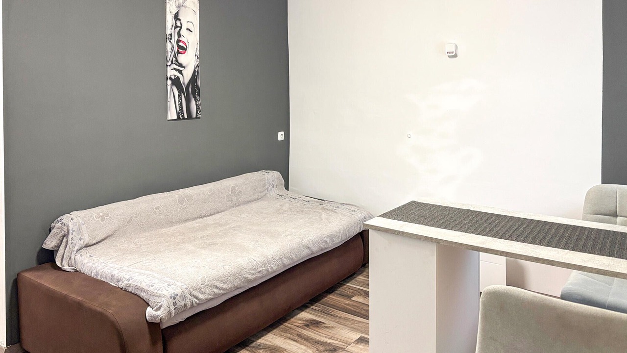 Photo of Bedroom in Podhum