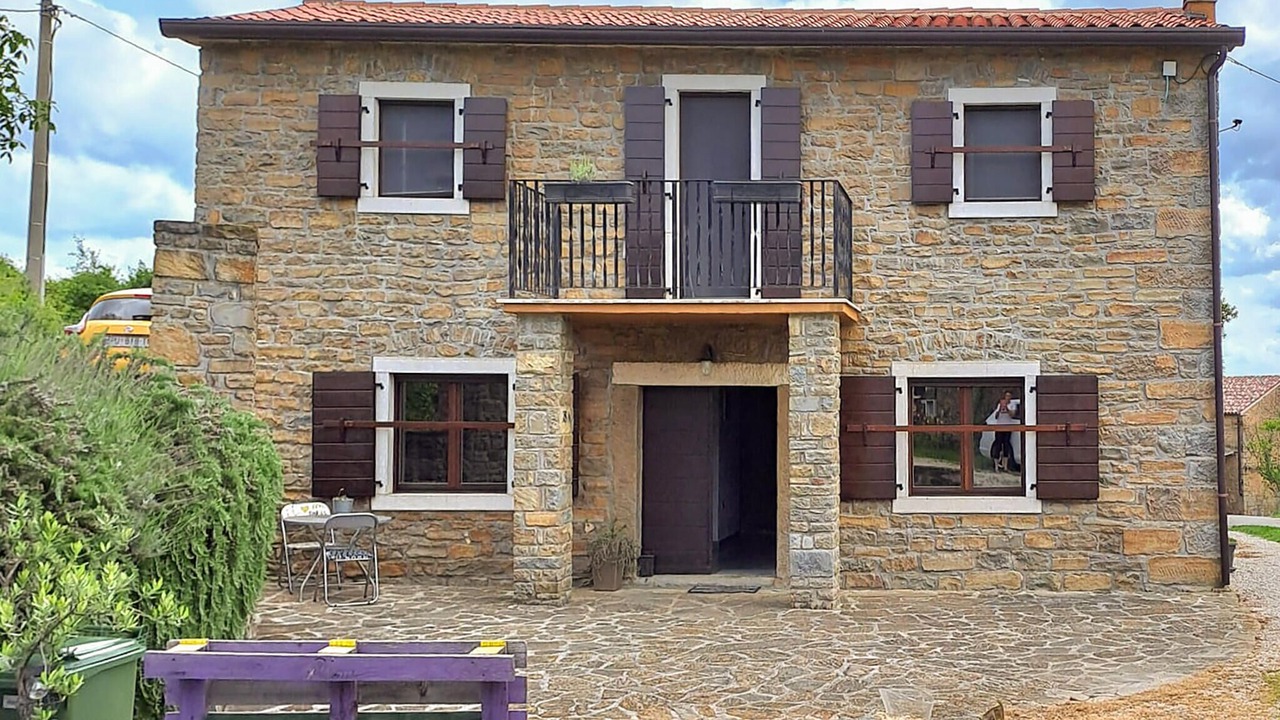 Photo of Others in Marusici