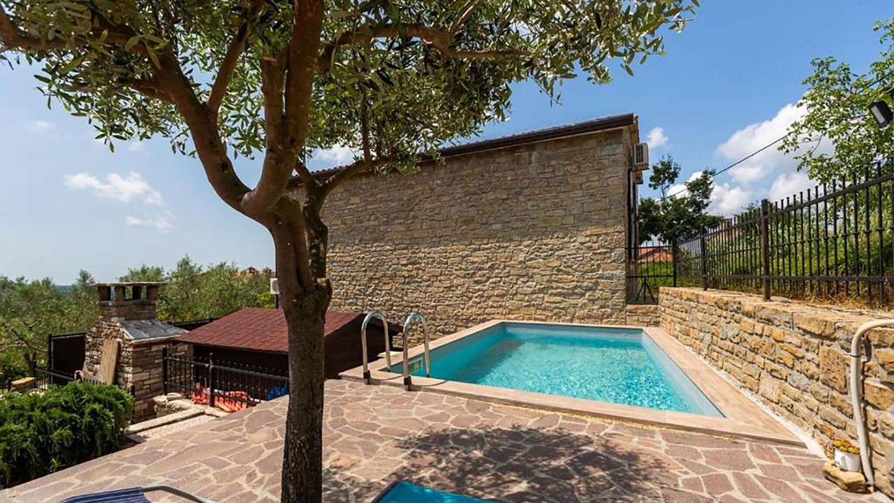 Photo of Outdoor in Marusici