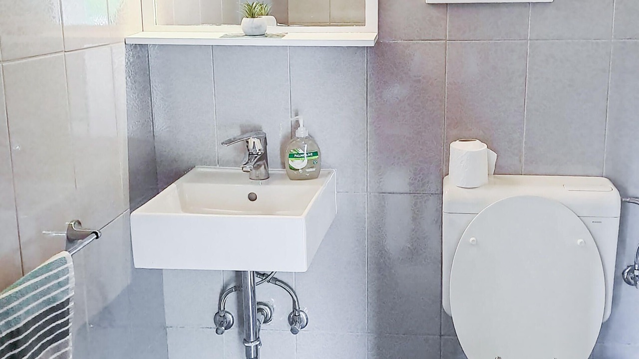 Photo of Bathroom in Marusici