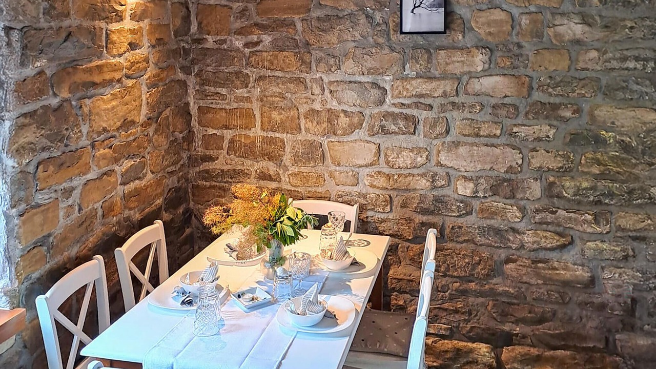Photo of Others in Marusici