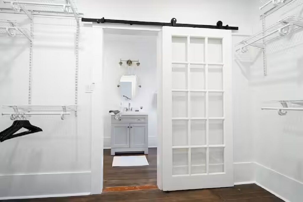 Photo of Bathroom in Winnipeg