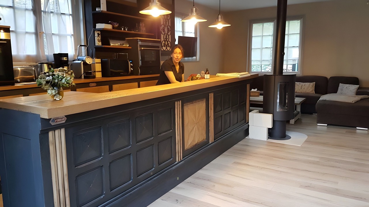 Photo of Others in Saint-Jean-aux-Bois