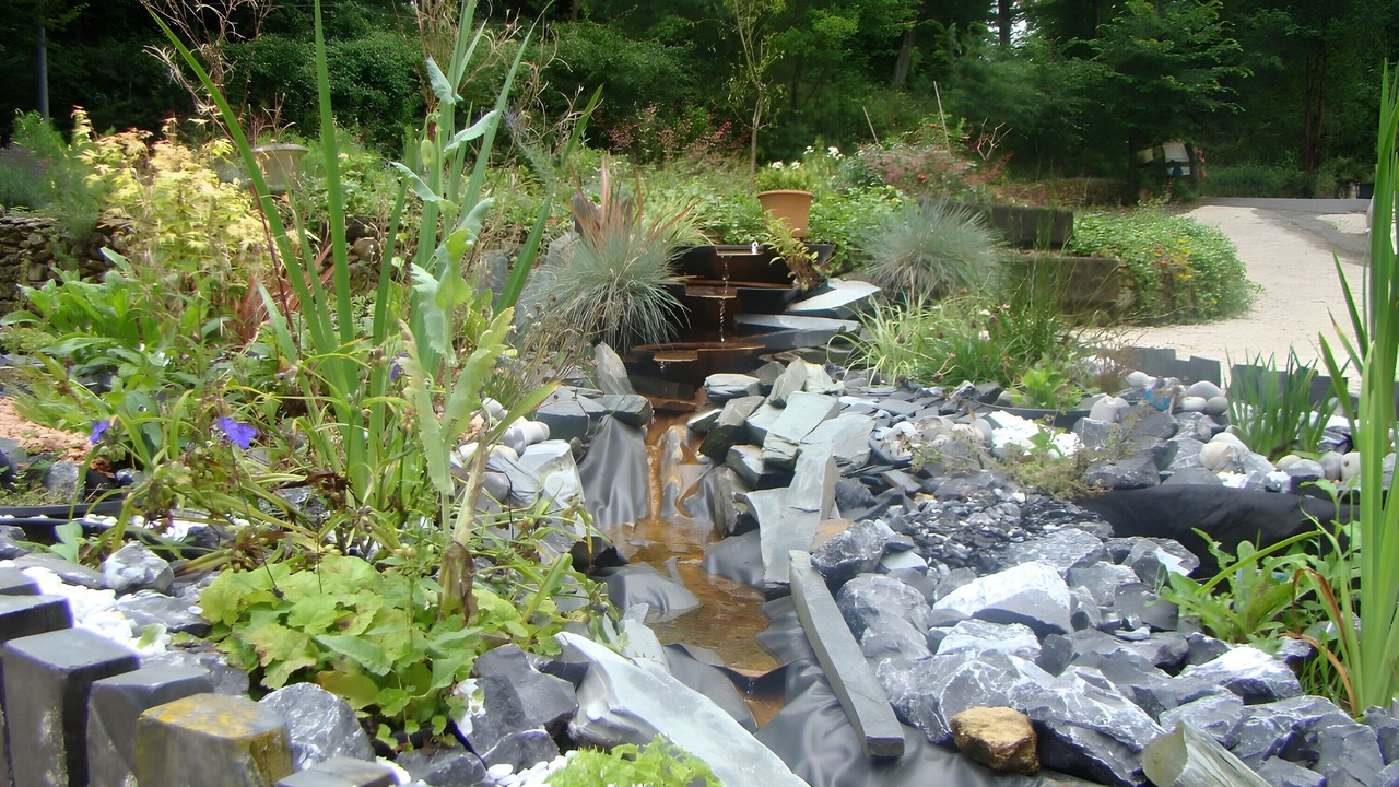 Photo of Outdoor in Saint-Jean-aux-Bois