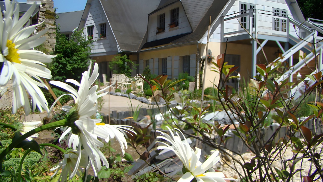 Photo of Outdoor in Saint-Jean-aux-Bois