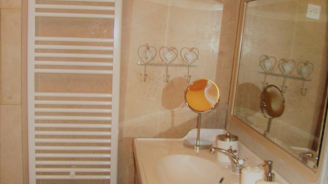 Photo of Bathroom in Saint-Jean-aux-Bois
