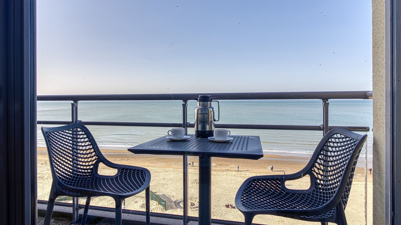 Photo of Outdoor in Bray-Dunes