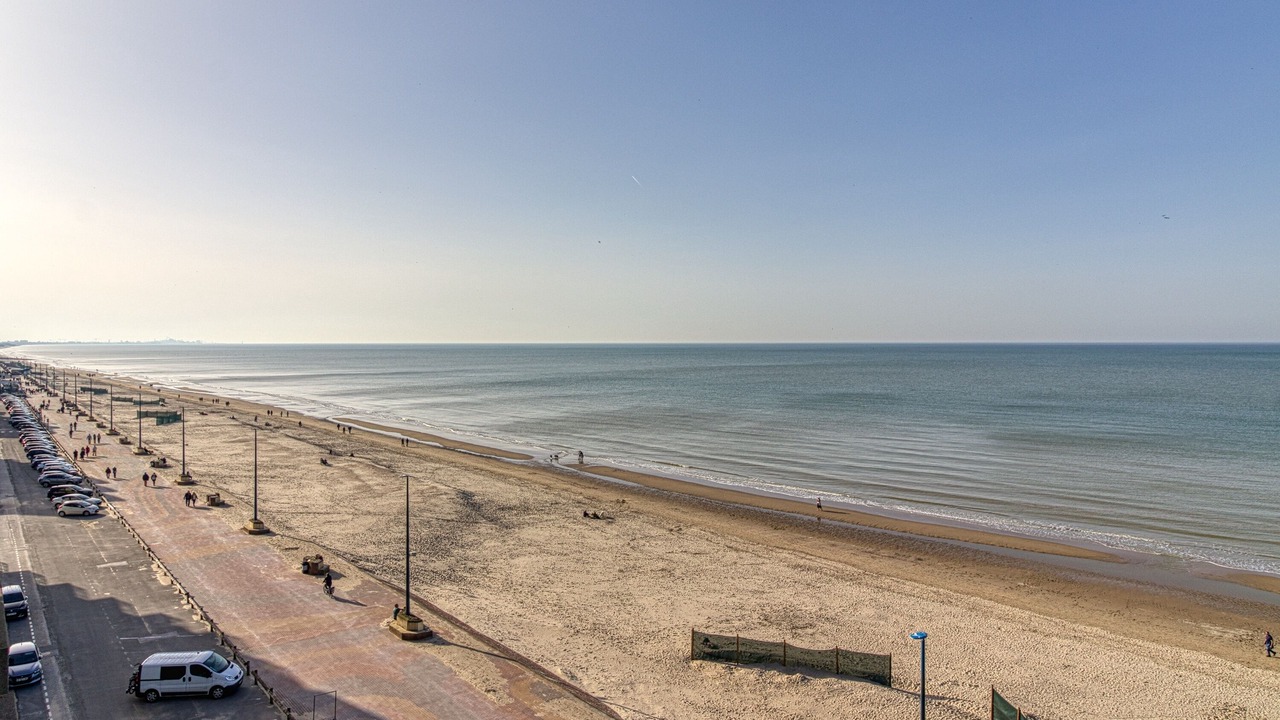 Photo of Others in Bray-Dunes