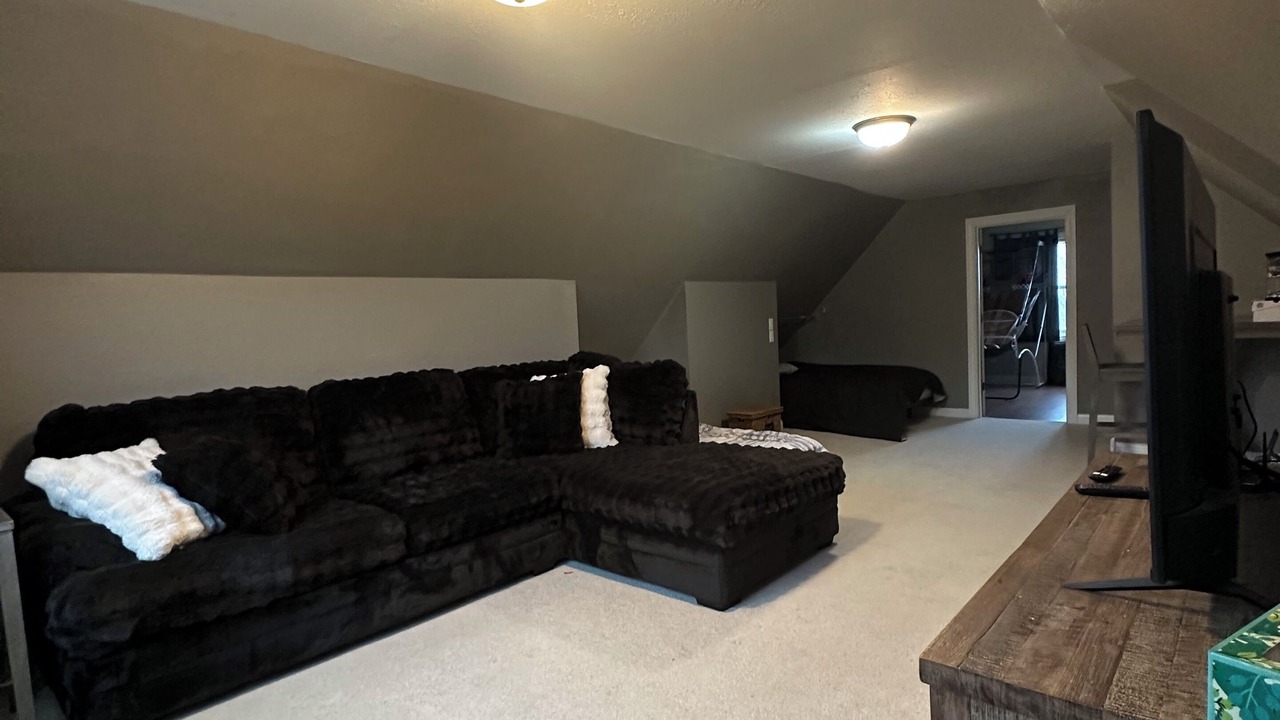 Photo of Livingroom in Butte Des Morts