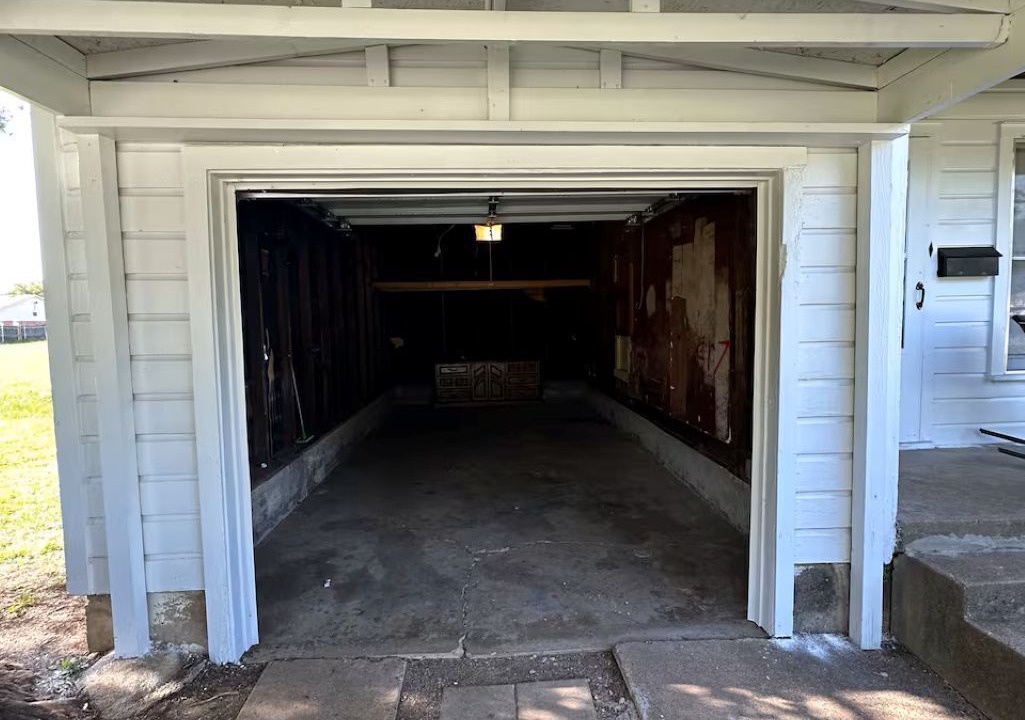 Photo of Outdoor in Richland Hills