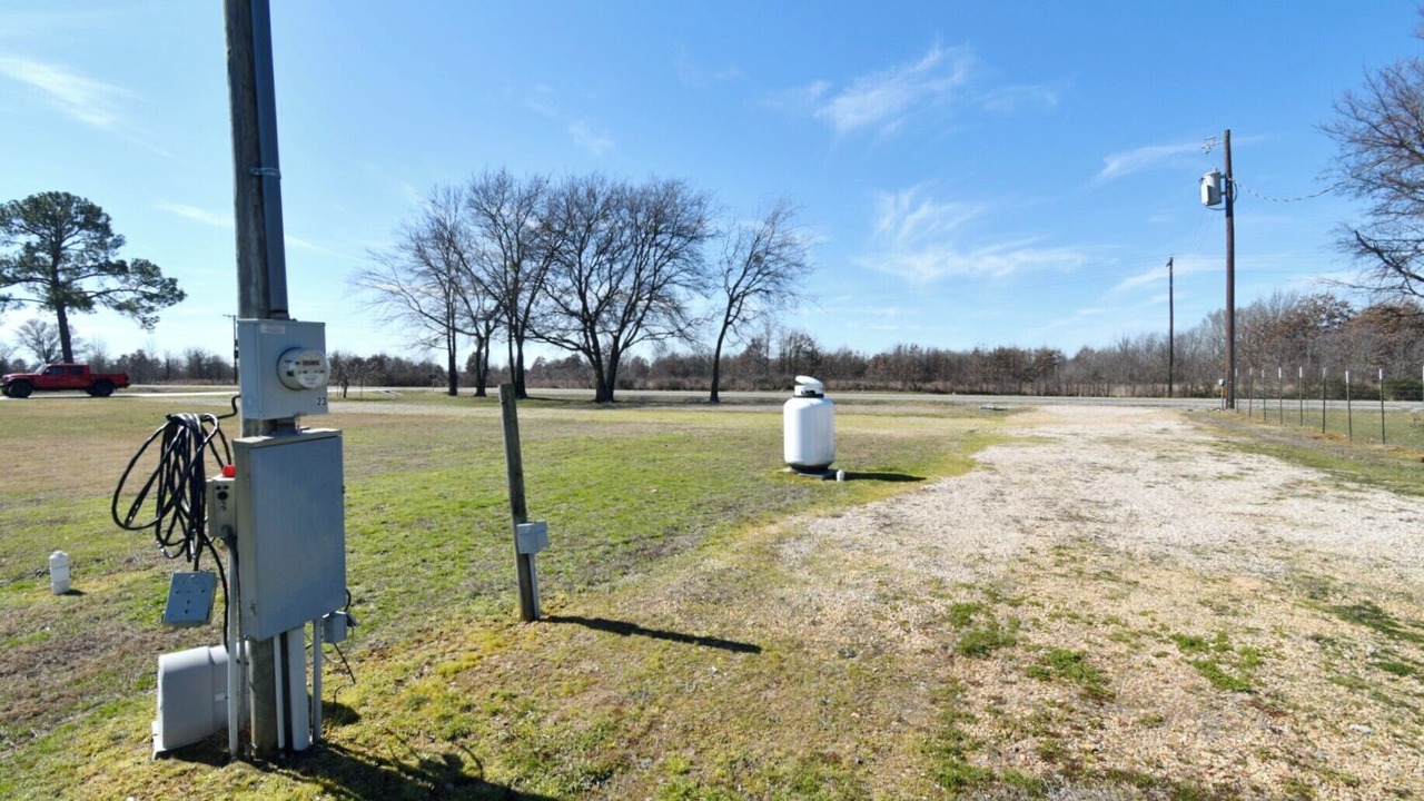 Photo of Outdoor in Alba