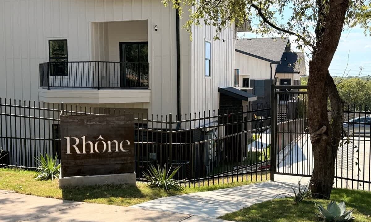 Photo of Outdoor in Parker Lane