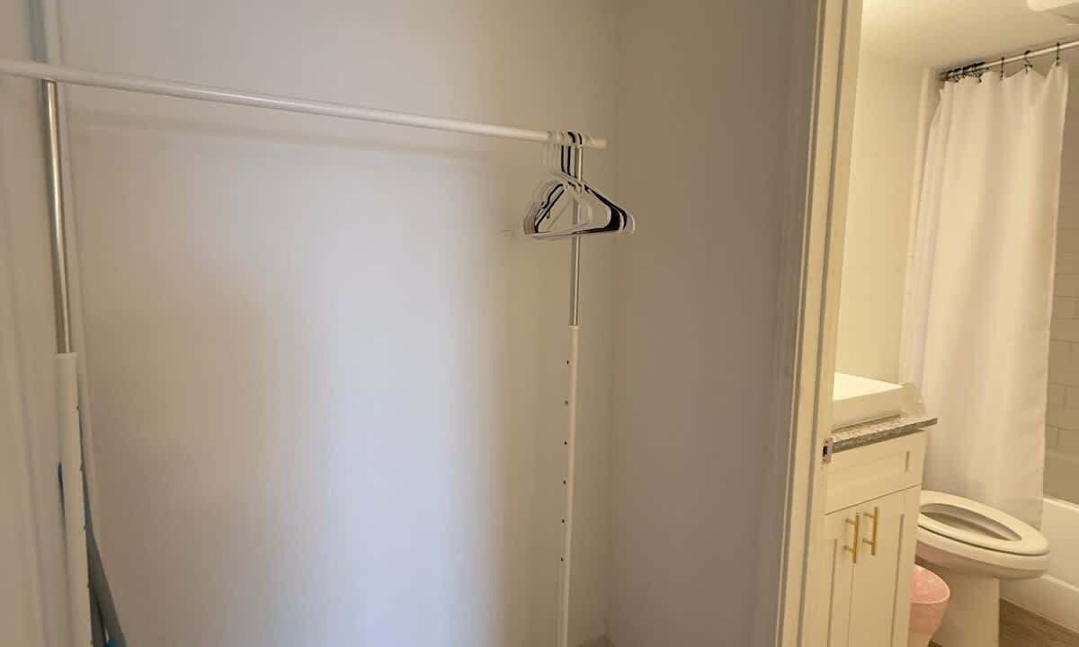Photo of Bathroom in St. Johns