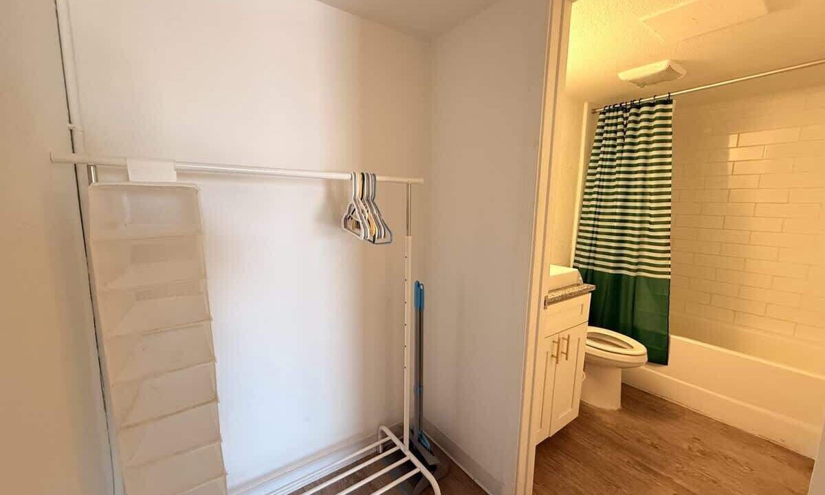 Photo of Bathroom in St. Johns