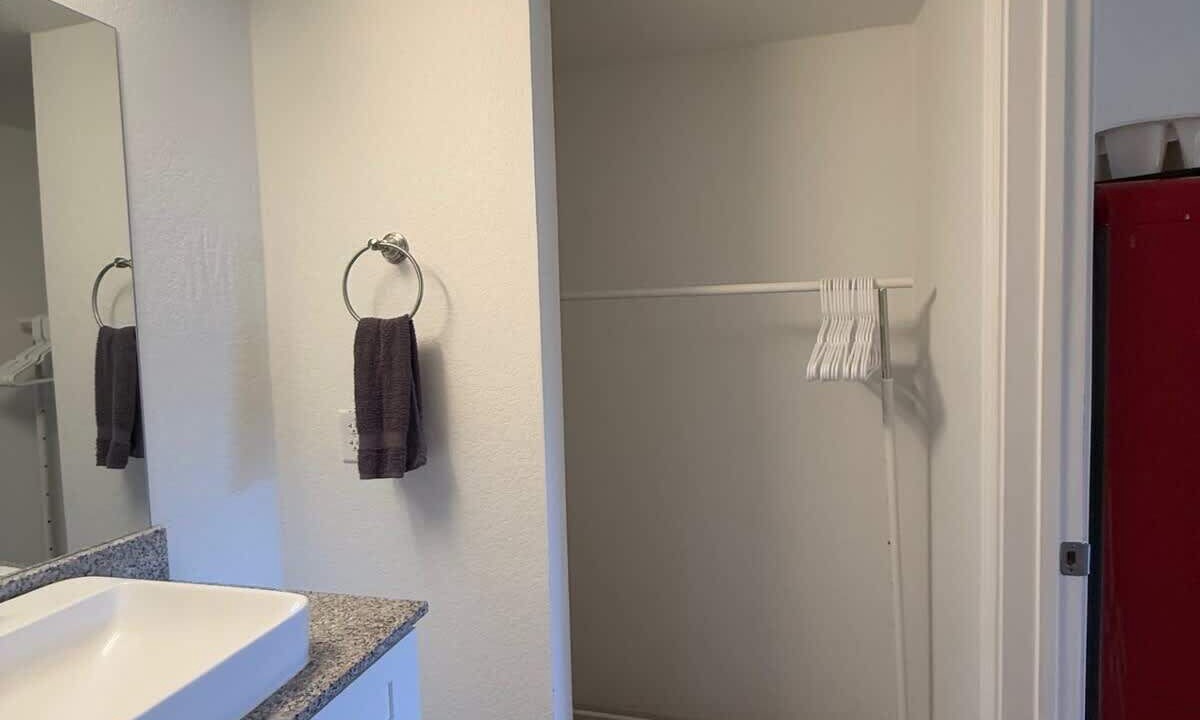 Photo of Bathroom in St. Johns