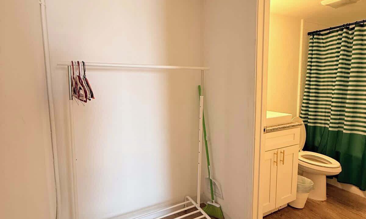 Photo of Bathroom in St. Johns