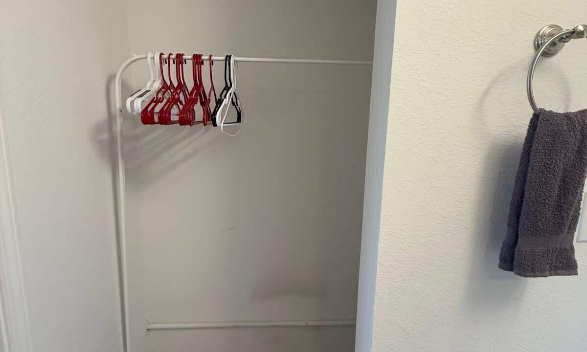 Photo of Bathroom in St. Johns
