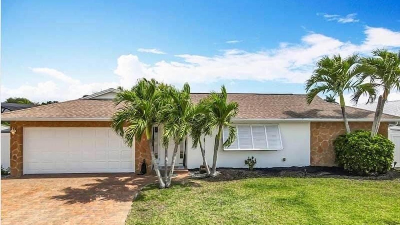 Photo of Others in Merritt Island