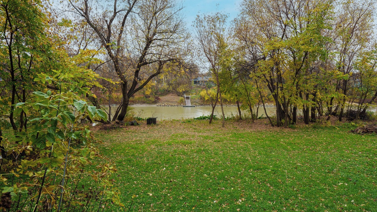Photo of Outdoor in Winnipeg