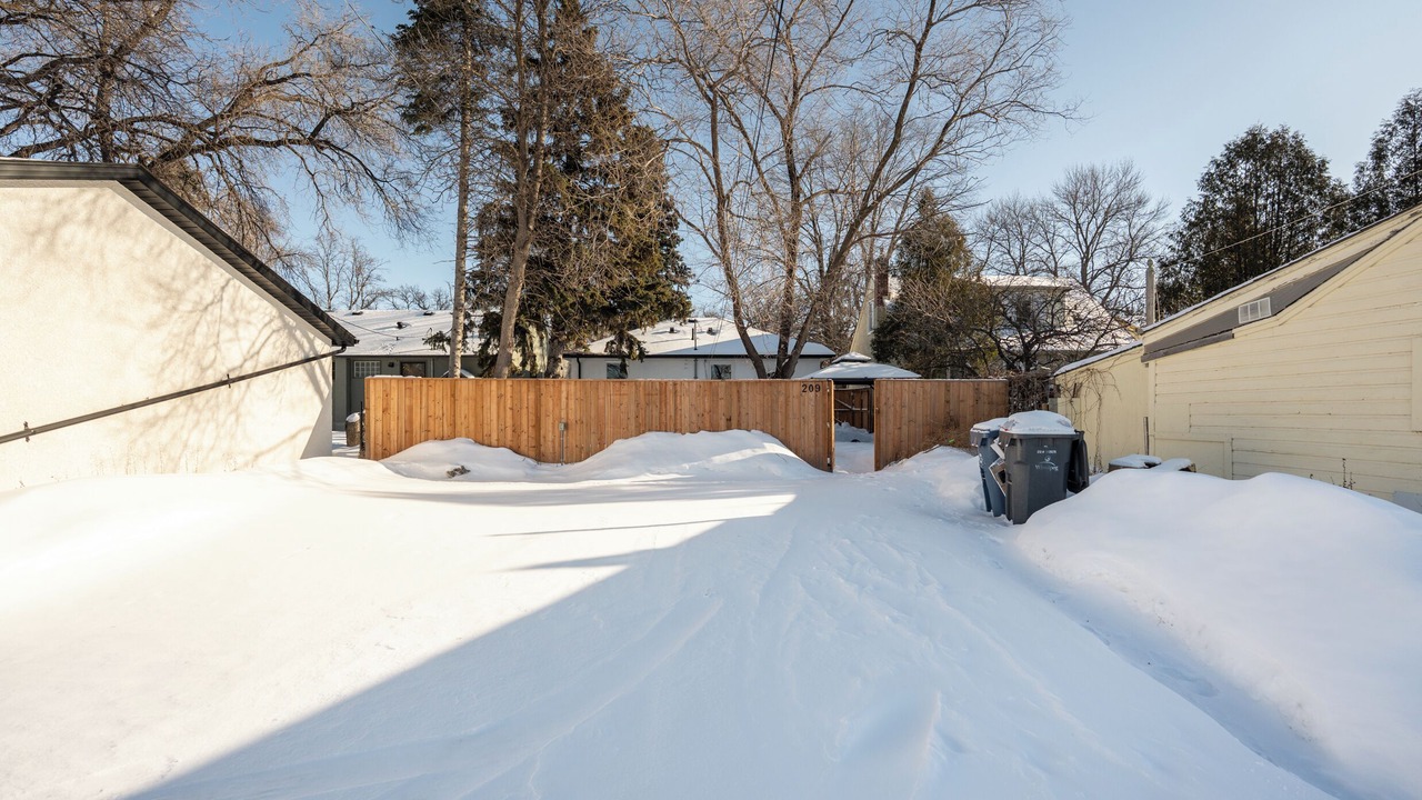 Photo of Outdoor in Tuxedo