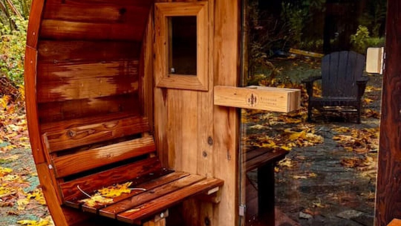 Photo of Outdoor in Index