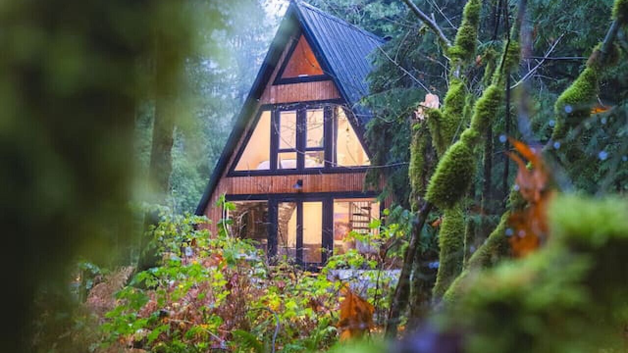 Photo of Outdoor in Index