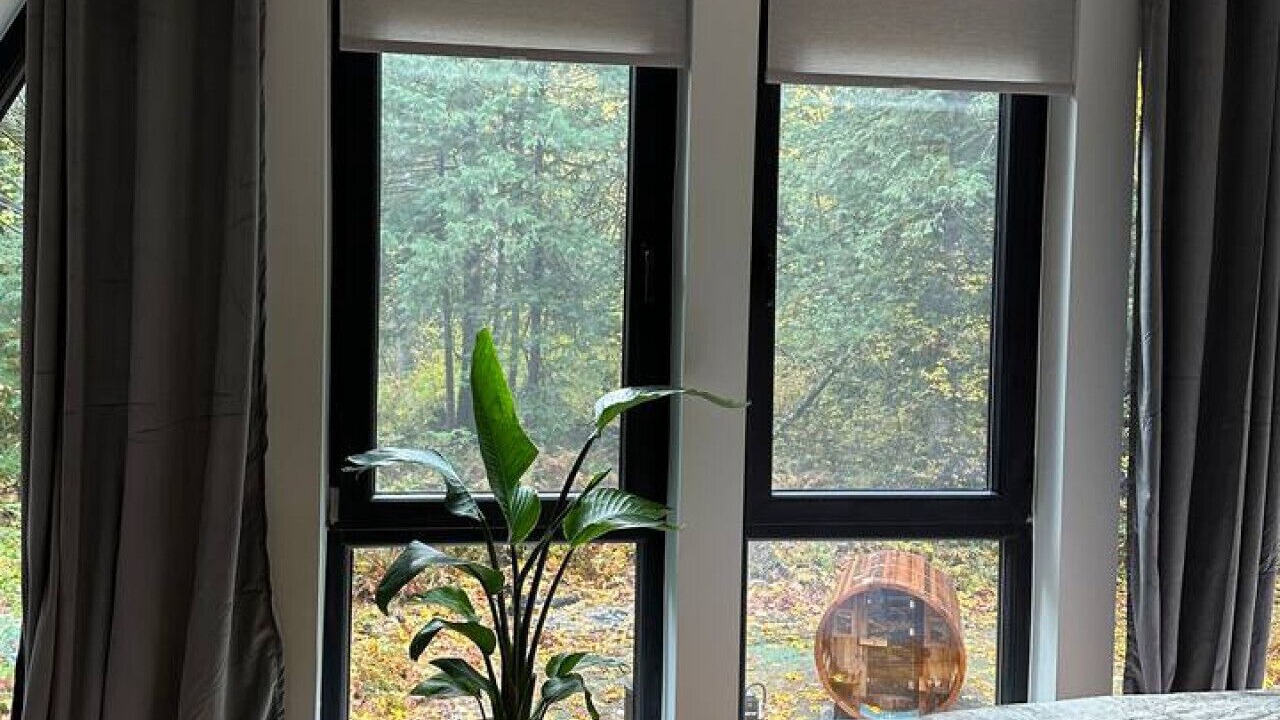 Photo of Bedroom in Index